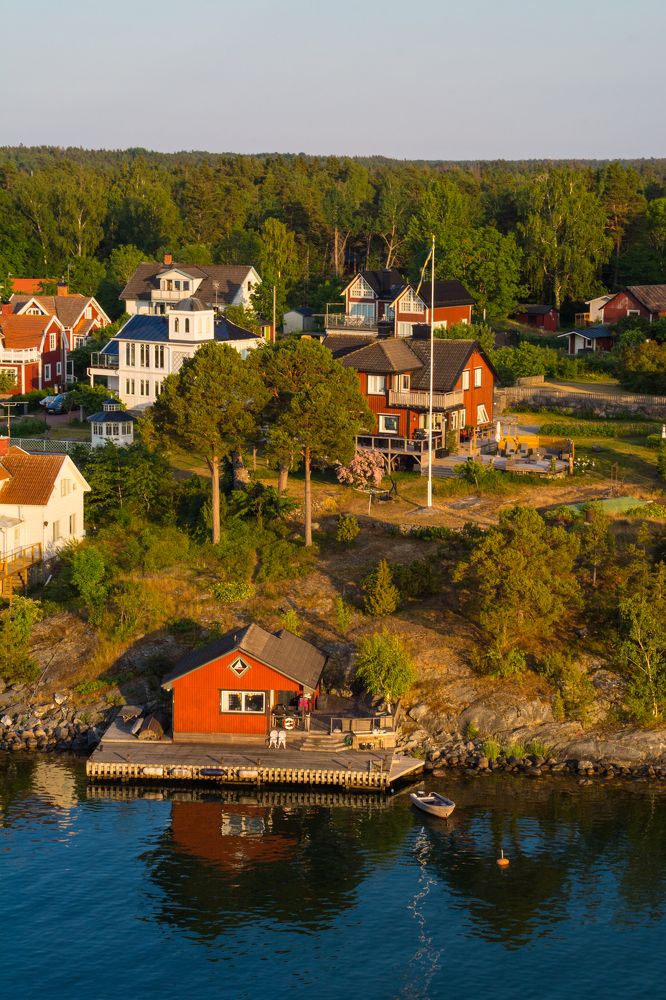 Фотография автора Irina Panina