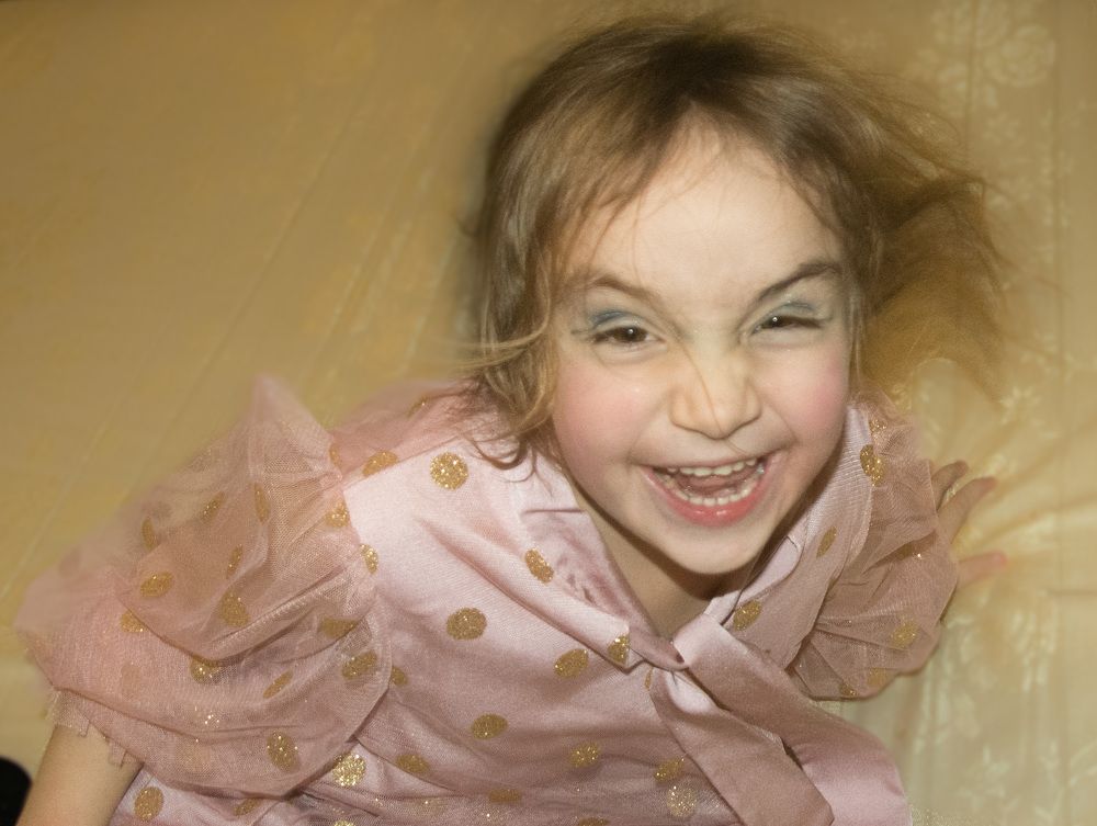 Photograph by Александр Халимов