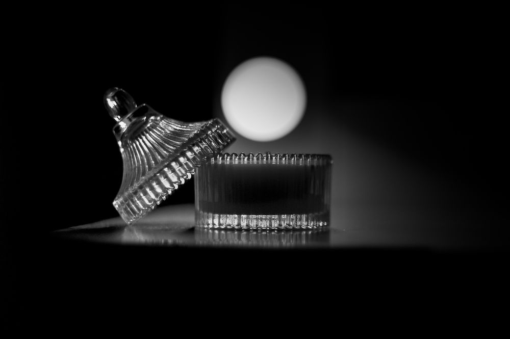 Photograph by Наталия Брянцева