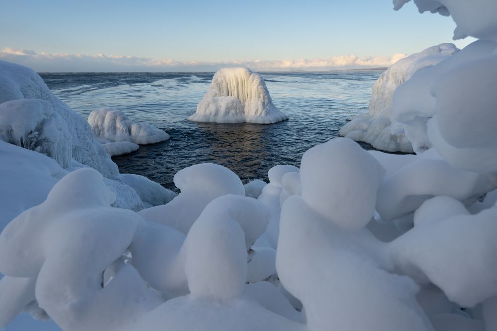 Photograph by Елена Вторушина