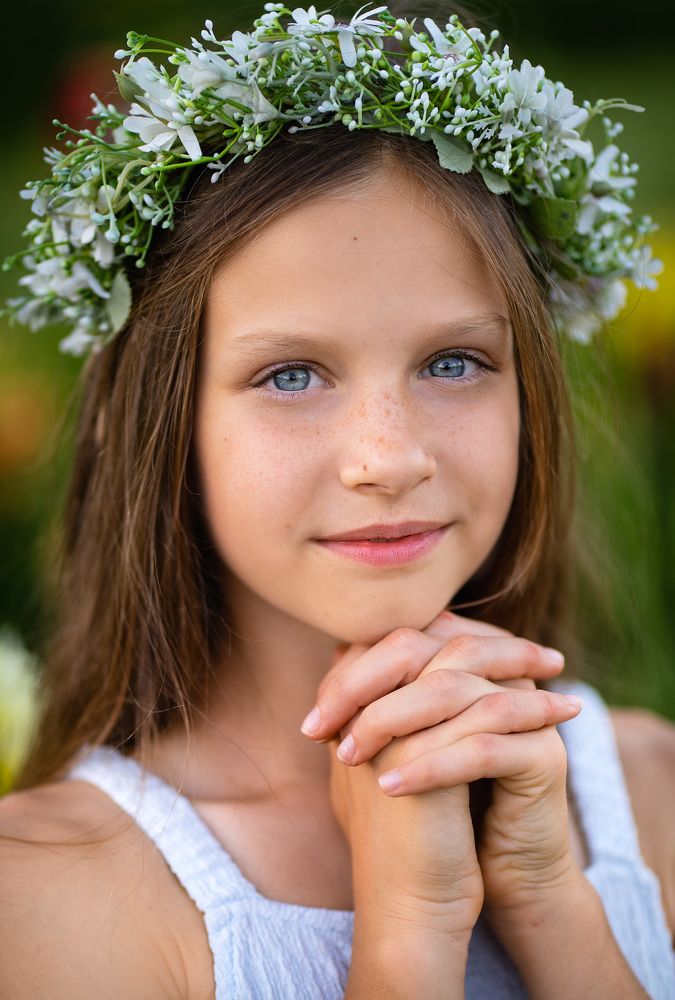 Фотография автора Borisova Natalia