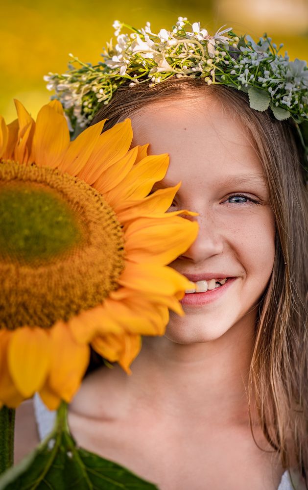 Фотография автора Borisova Natalia