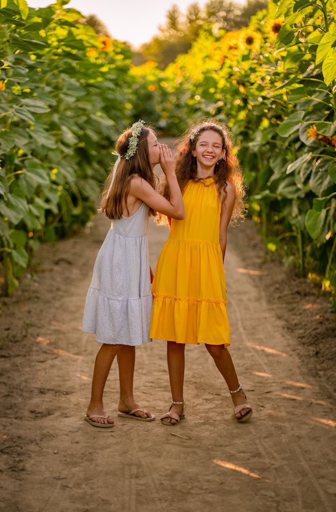 Фотография автора Borisova Natalia