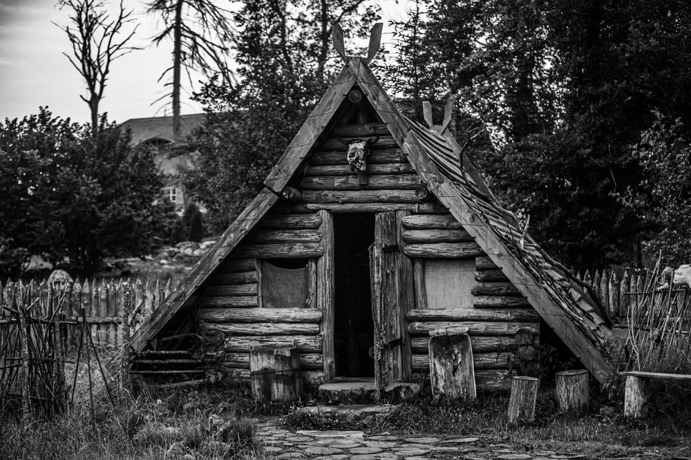 Photograph by Мирная Ксения