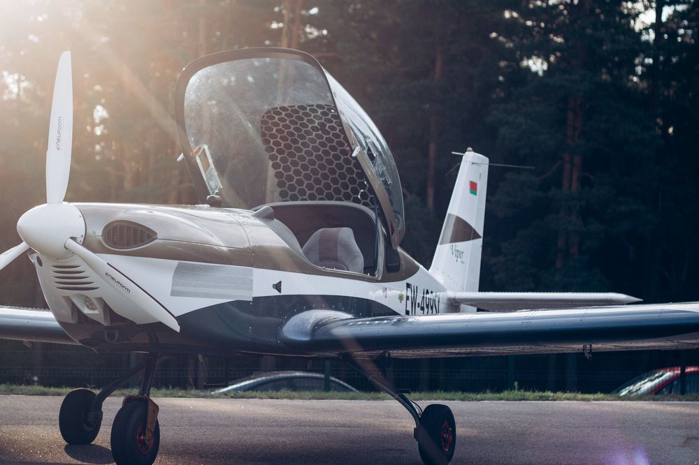 Photograph by Мария Корвин-Кучинская