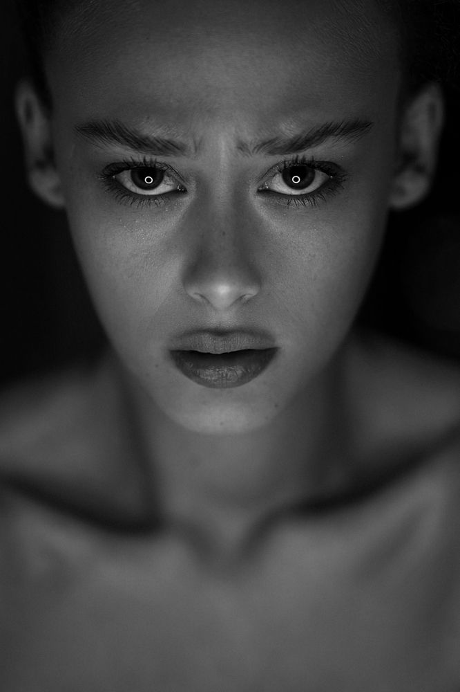 Photograph by Кузичев Сергей