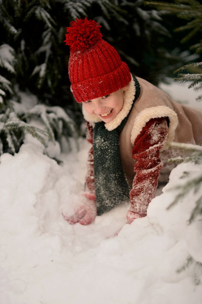 Photograph by Олеся Парфенова