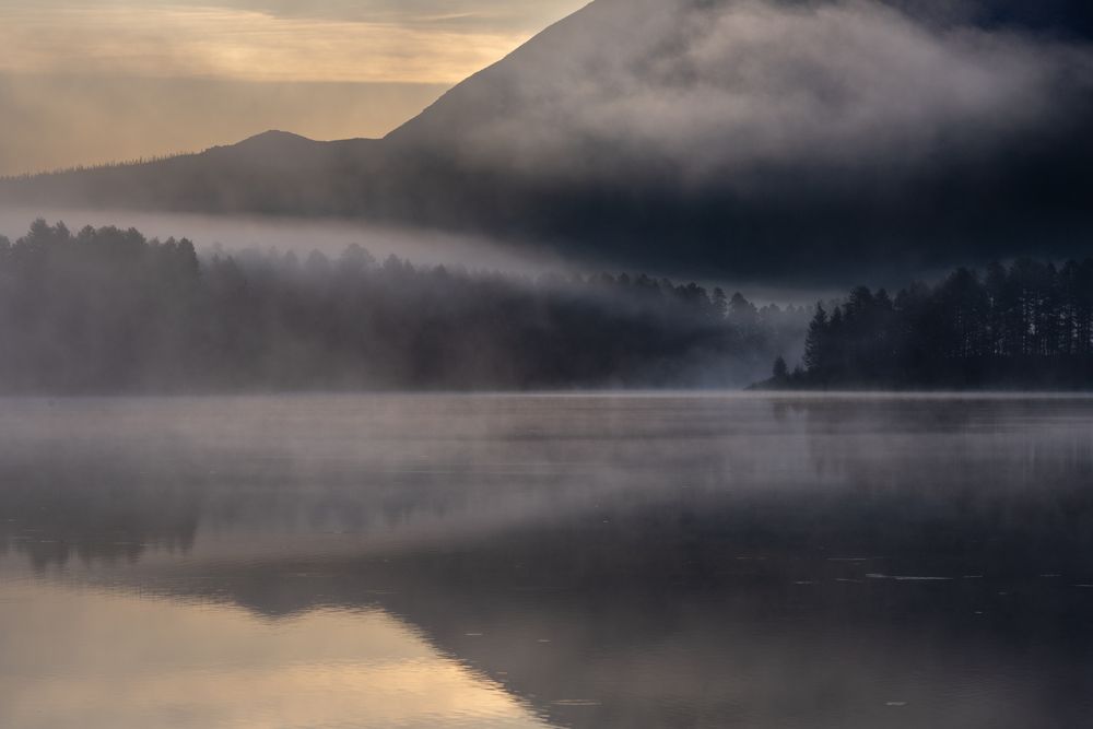 Photograph by Елена Вторушина