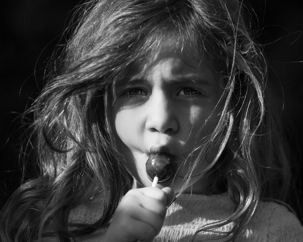 Фотография автора Manuela Hevia