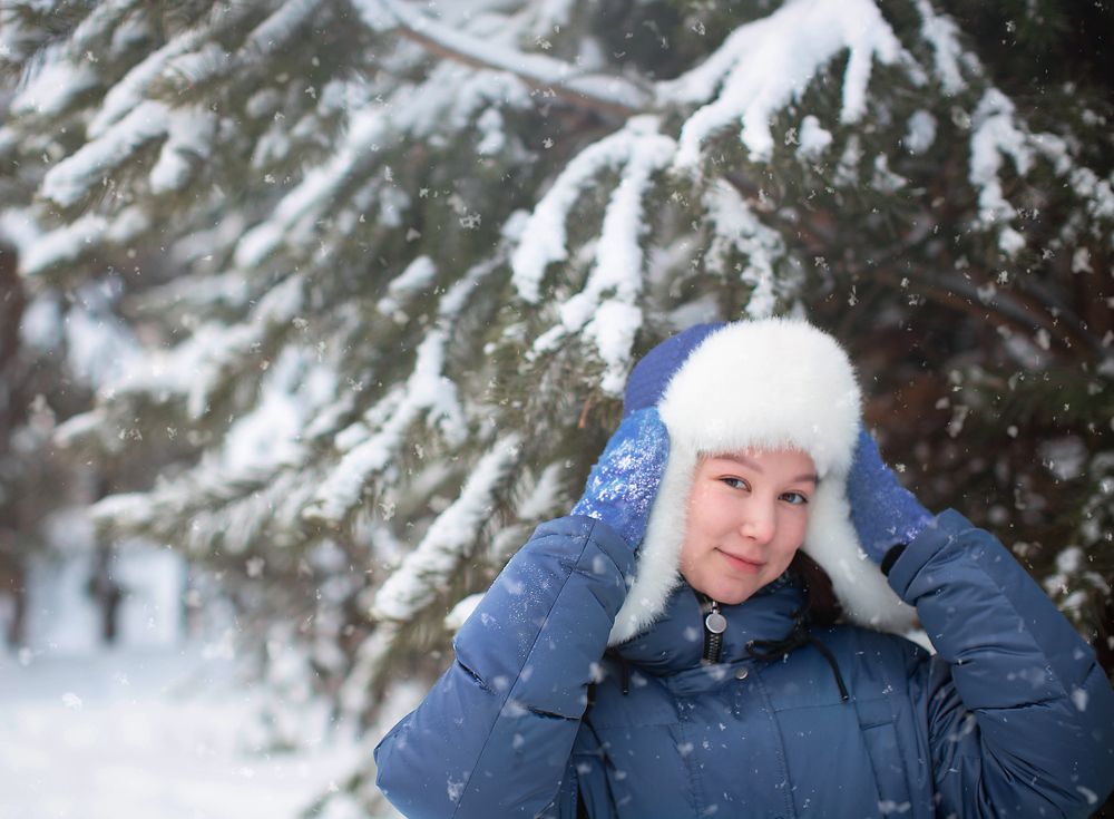 Photograph by Евгения Панова