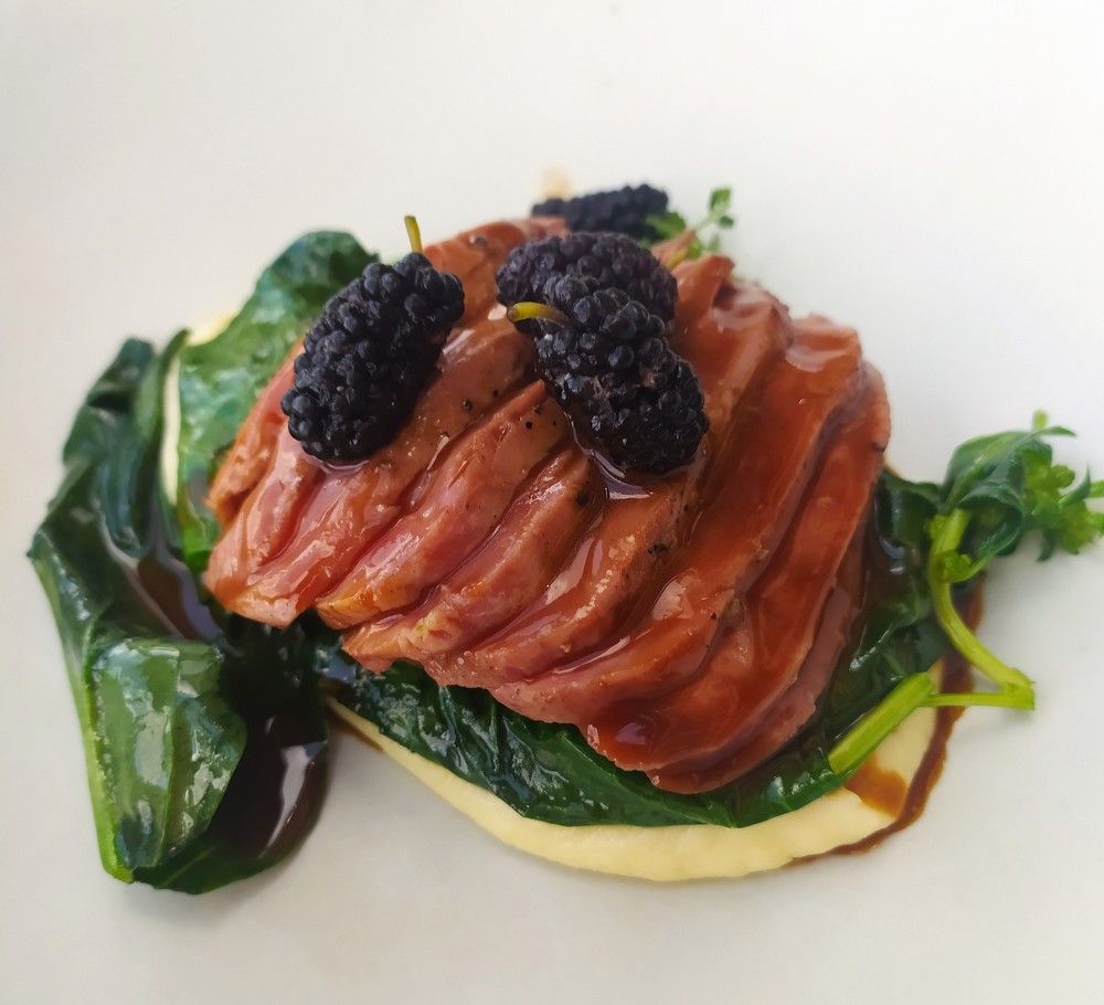 Фотография автора Елена Александрова