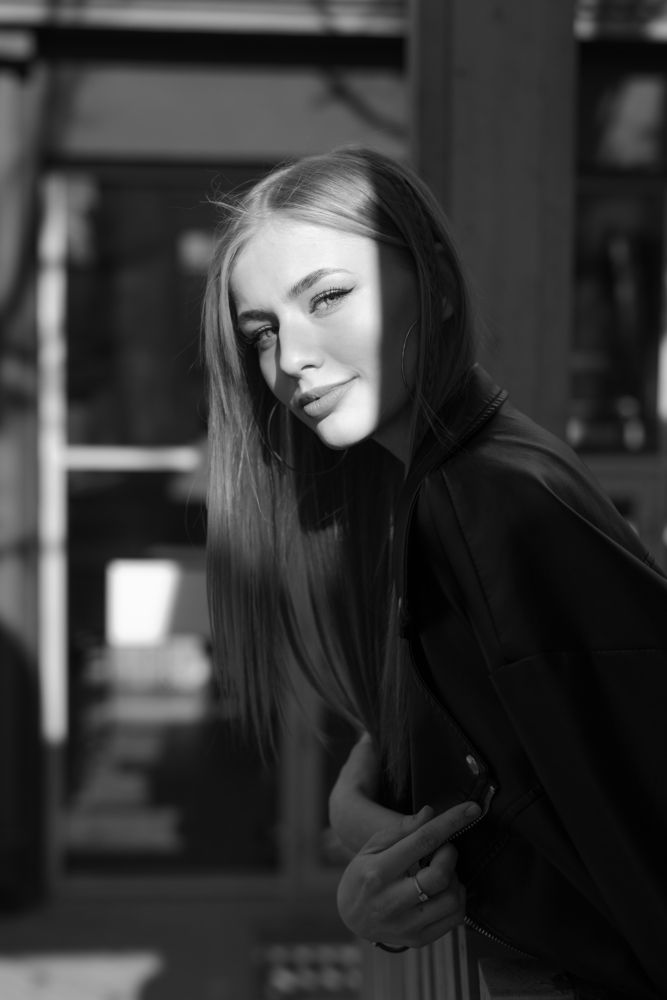 Photograph by Кирилл