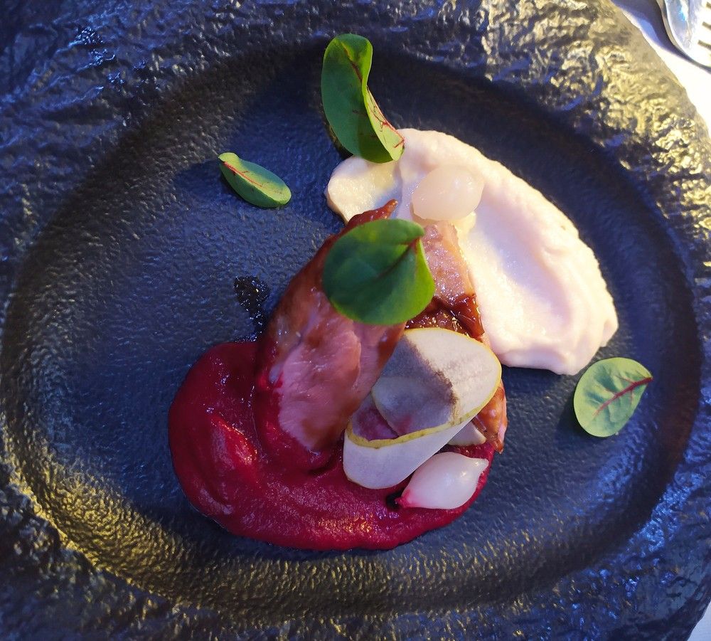 Фотография автора Елена Александрова