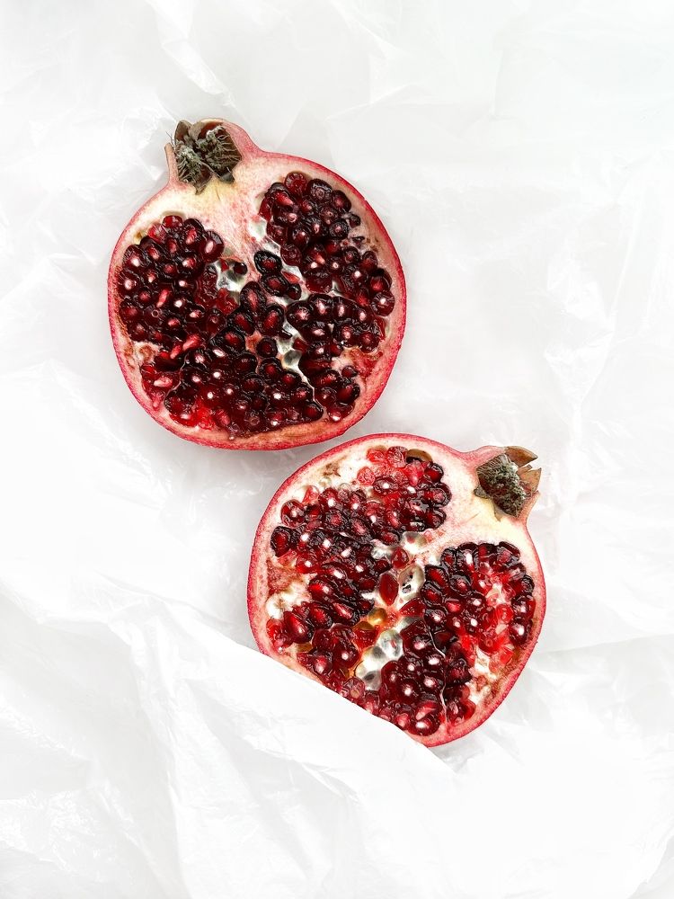 Photograph by Ольга