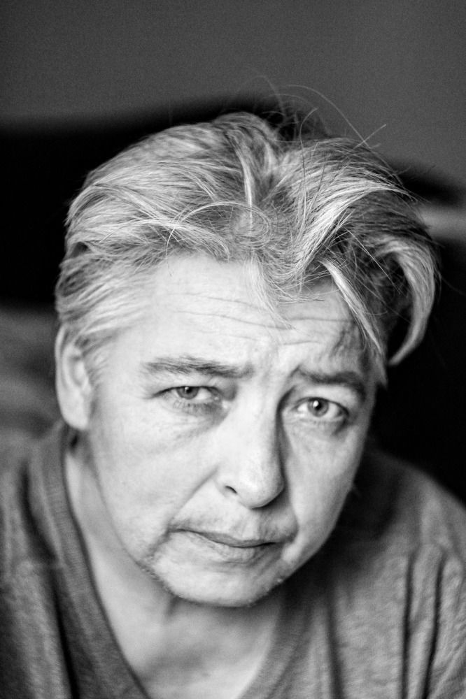 Photograph by Igors Rostikovs