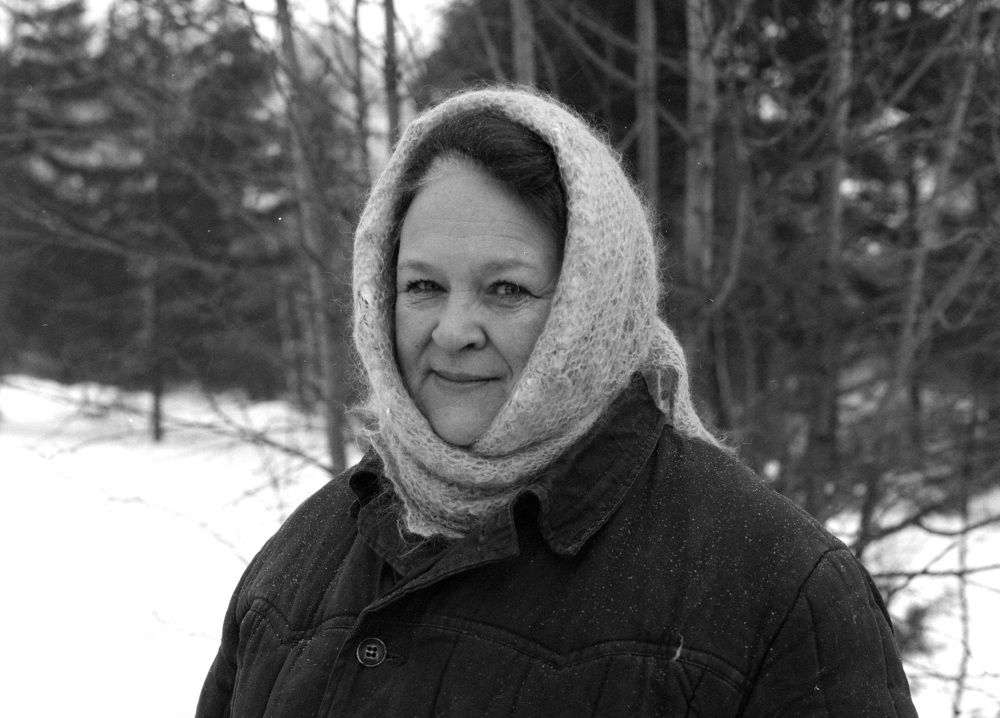 Photograph by Константин Винников