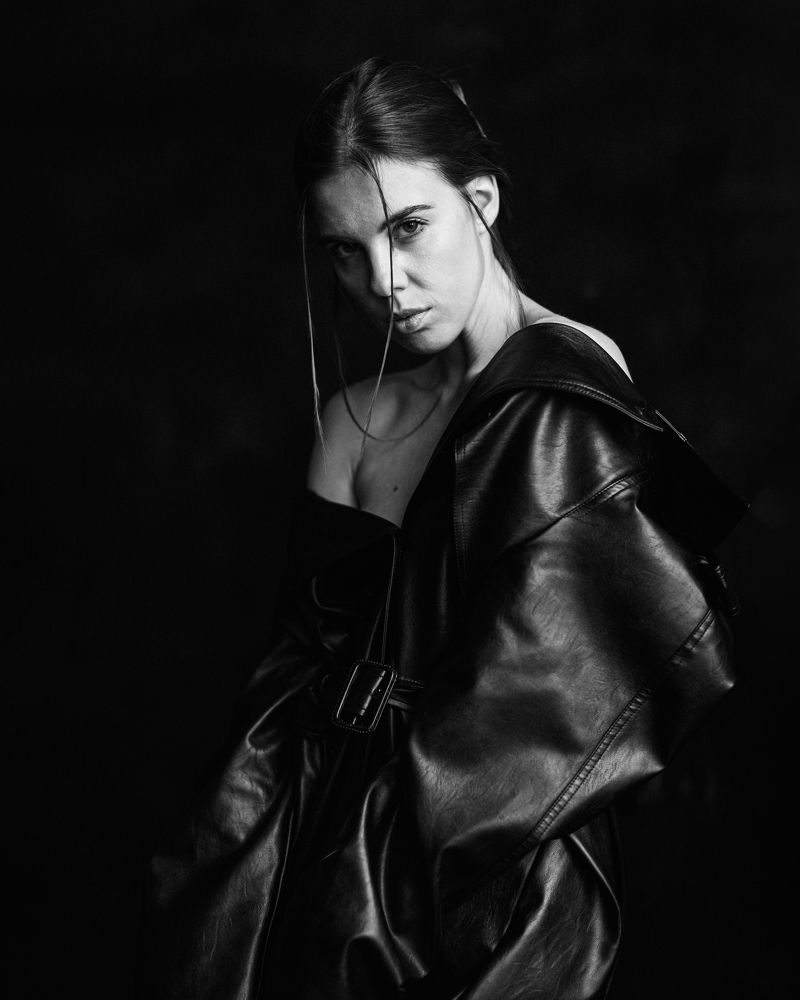 Photograph by Юлия Кузнецова