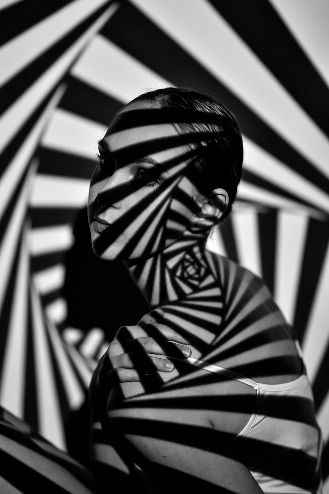 Photograph by Наталья Темная