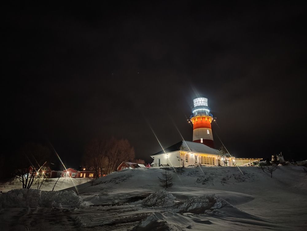 Photograph by Наталия Якимова