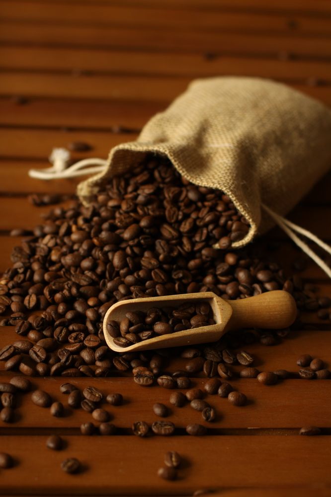 Photograph by Елена Третьякова