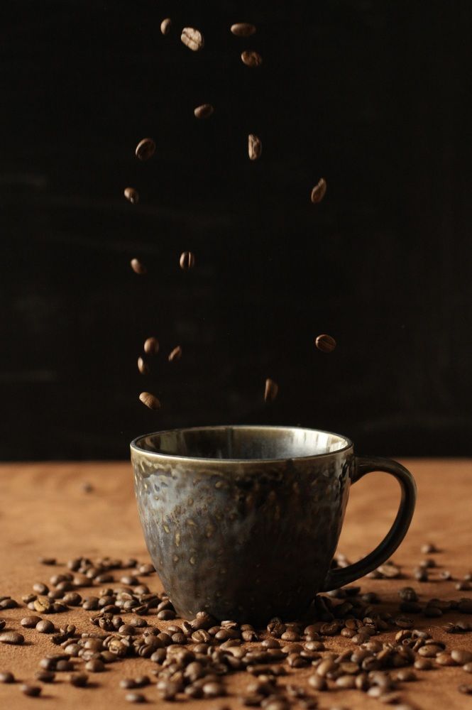 Photograph by Елена Третьякова