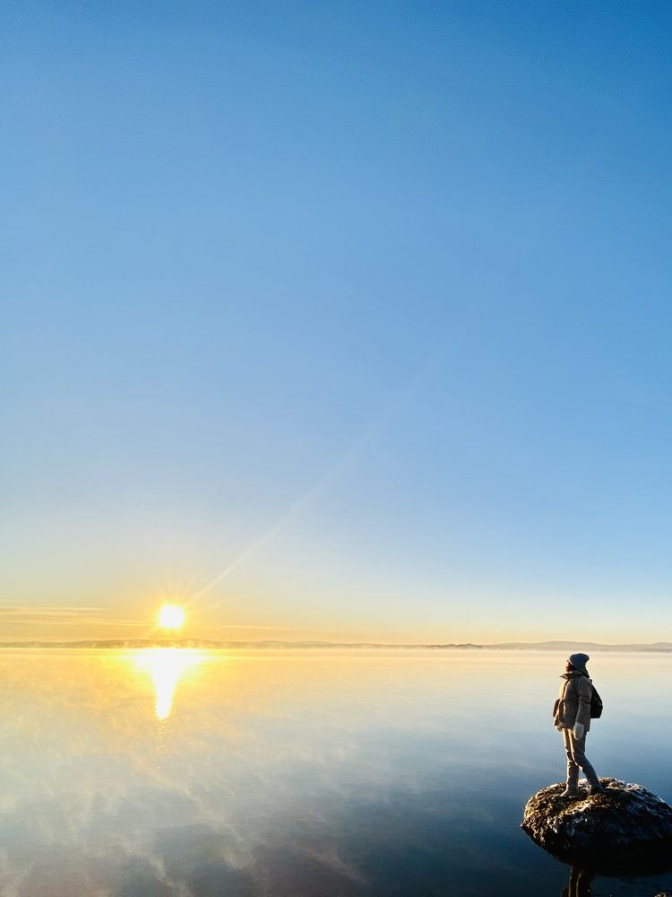 Photograph by Виктория Ярина