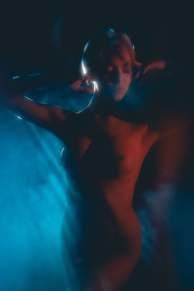 Фотография автора Сергей Кузьмин