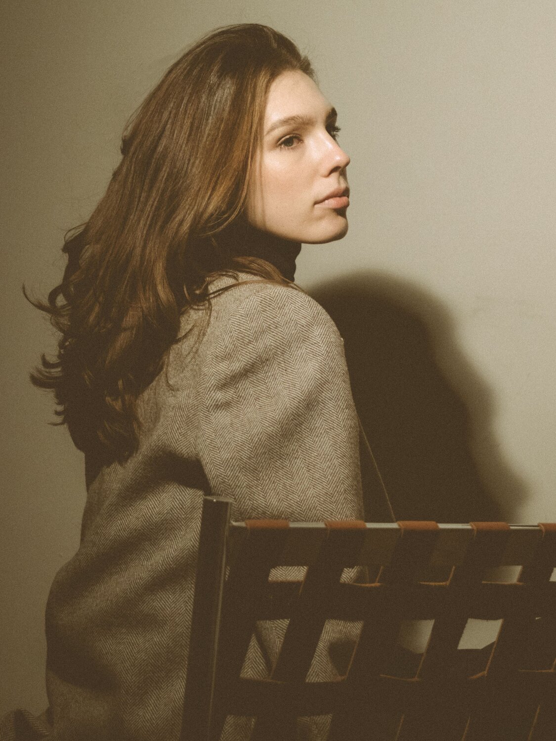Photo #10243616