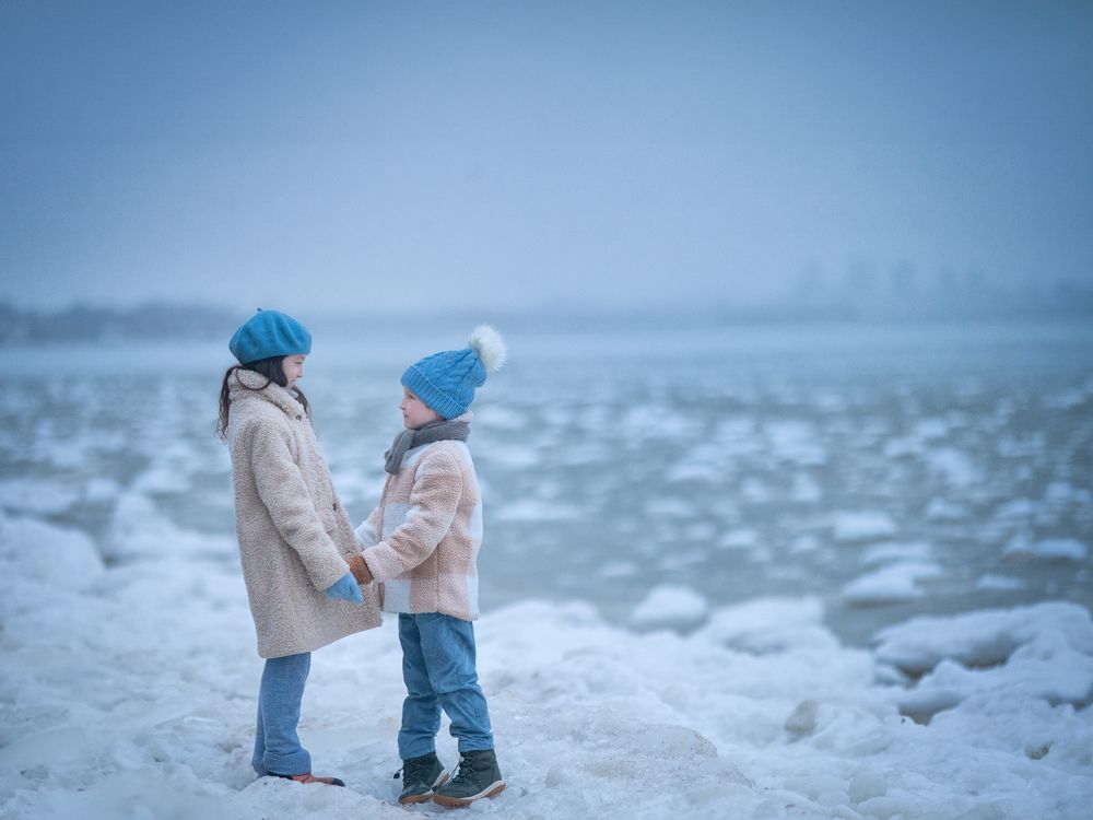 Photograph by Tatjana Filonenko