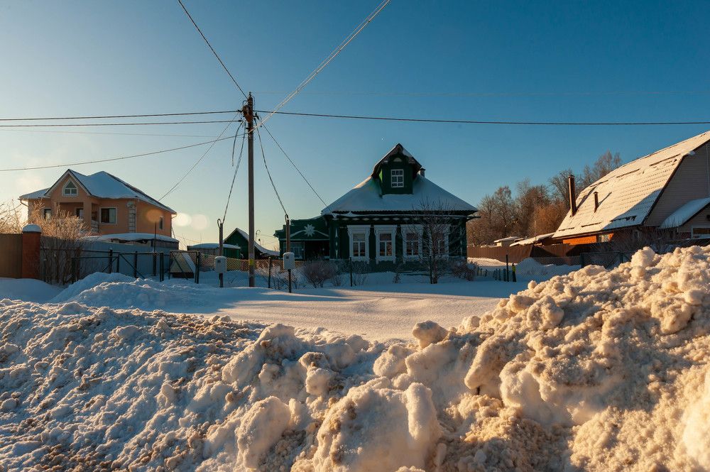 Фотография автора Виталий Дузь