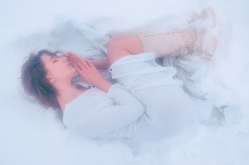 Фотография автора Сергей Кузьмин