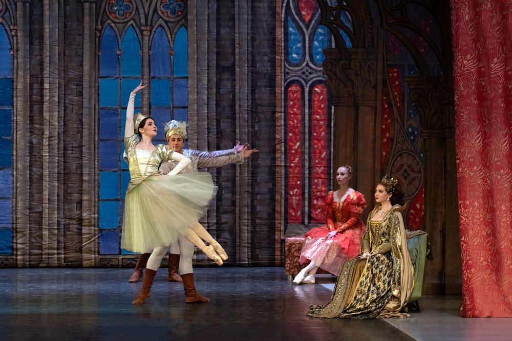 Photograph by Сергей Газизов