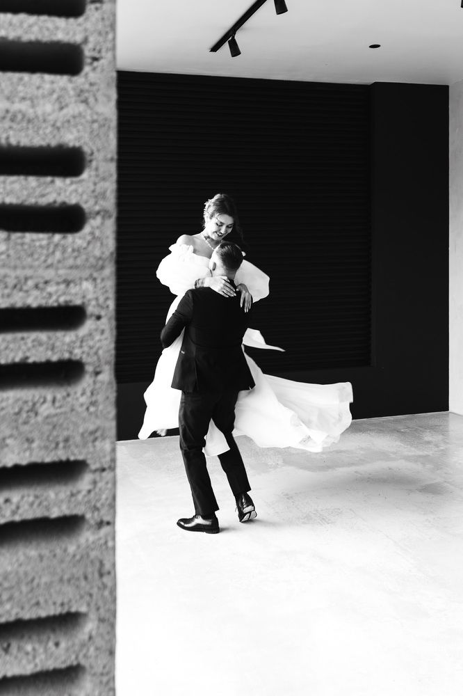 Photograph by Евгений Карась