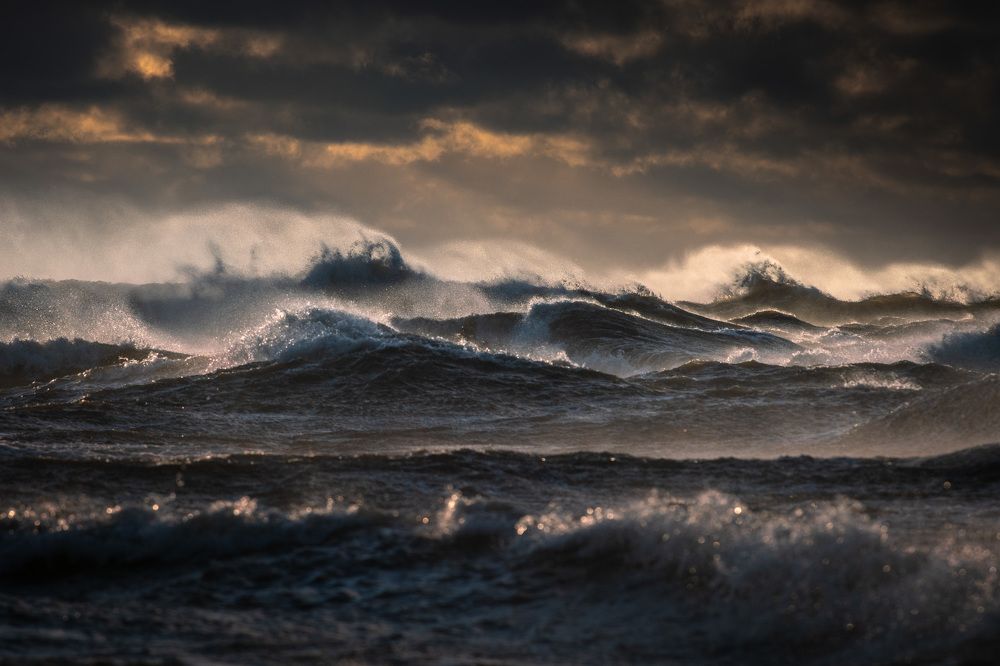 Photograph by Jānis Paļulis