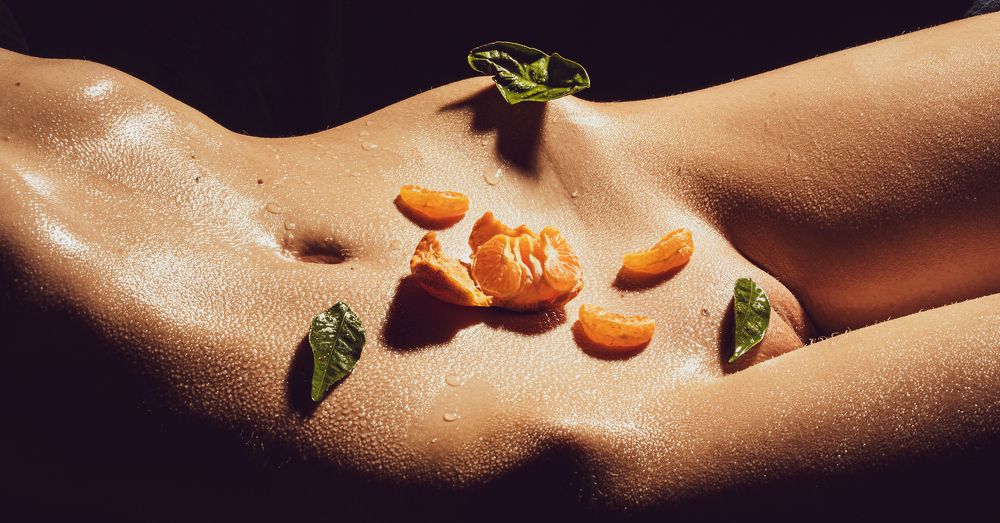 Photograph by Виталий Александров