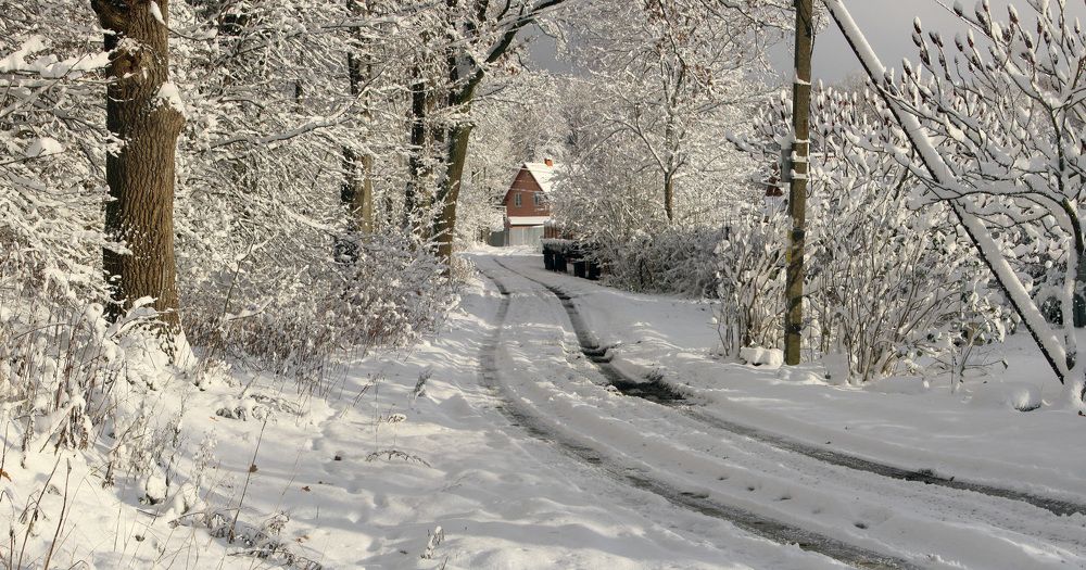 Photograph by Владимир Петрукович