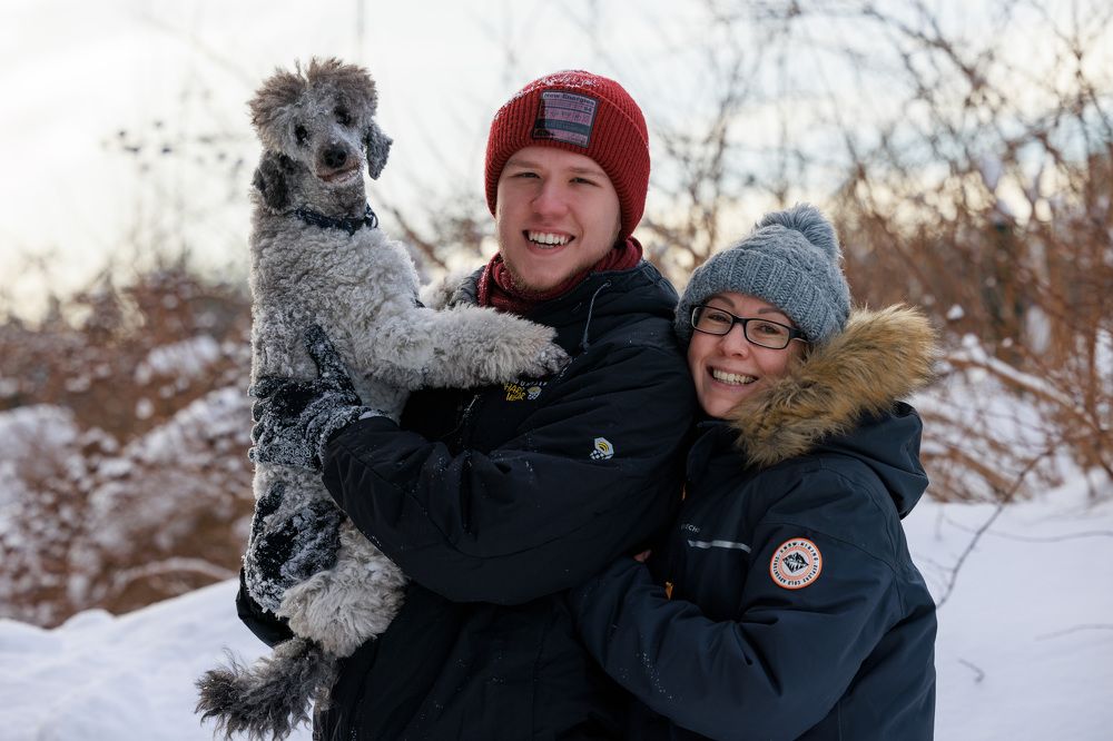 Photograph by Пономарев Илья