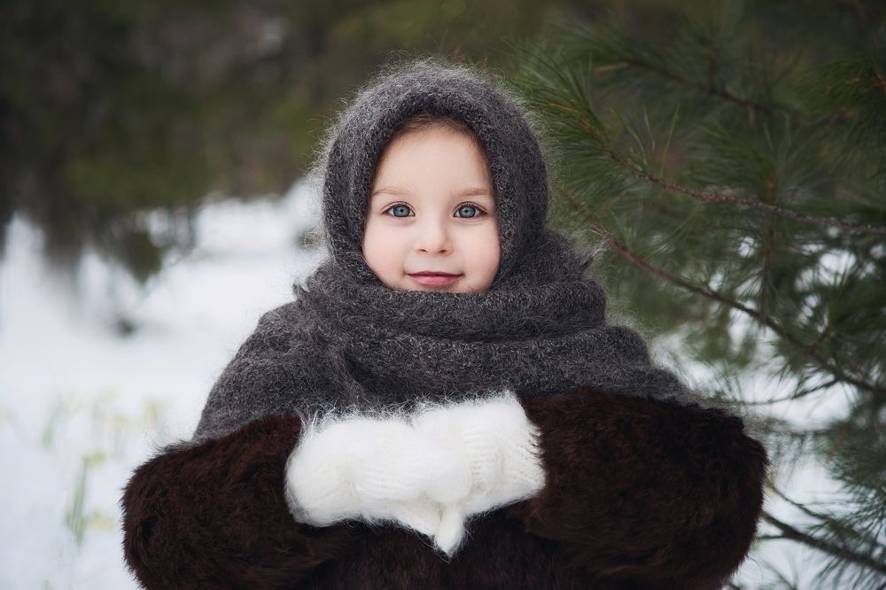 Фотография автора Ману Фалько