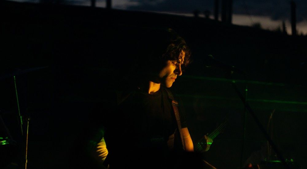 Photograph by Иван Ильин