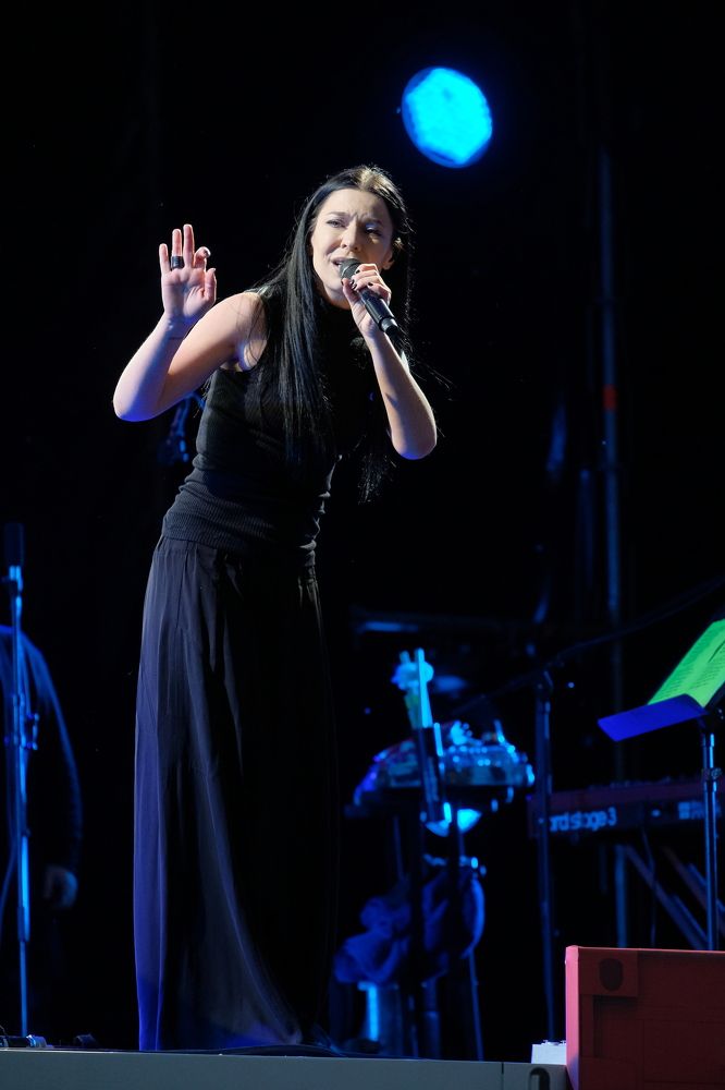 Photograph by Медведев Антон