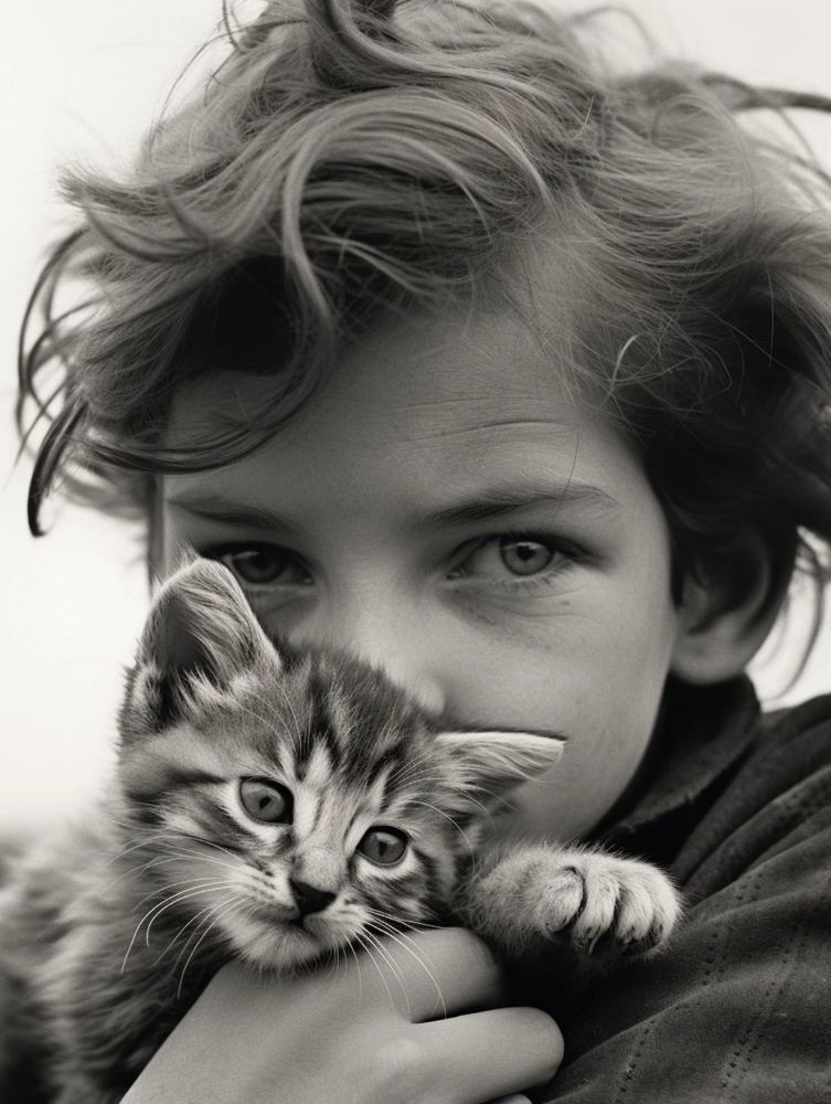 Фотография автора Ганина Галина