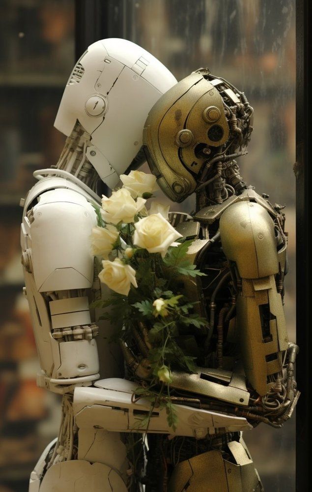 Фотография автора Ганина Галина