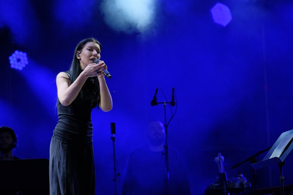 Photograph by Медведев Антон