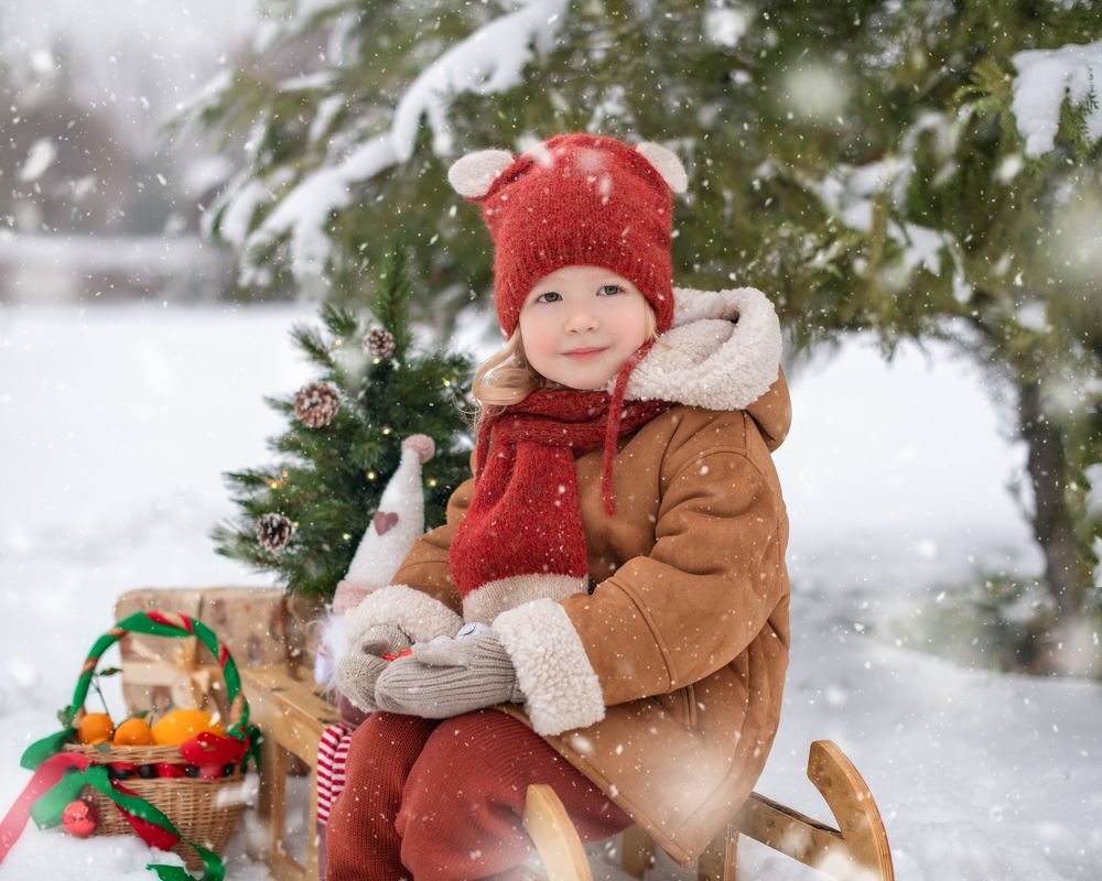 Фотография автора Анастасия