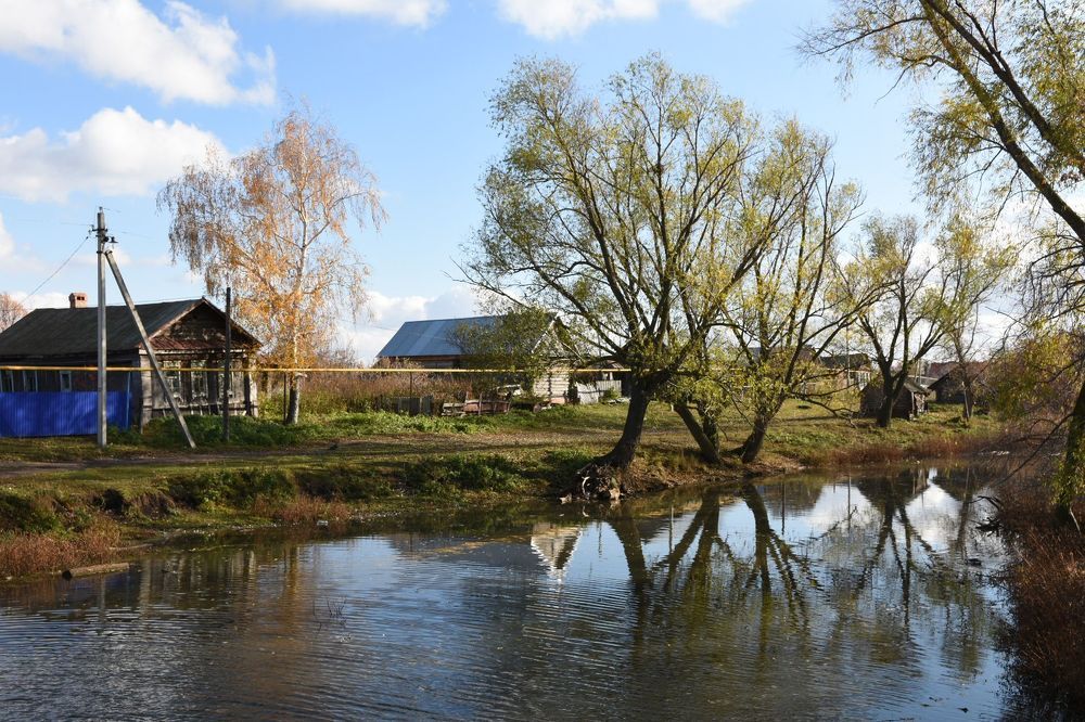 Photograph by Валерий Абдулзябаров