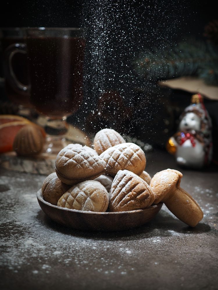 Photograph by Калёв Сергей