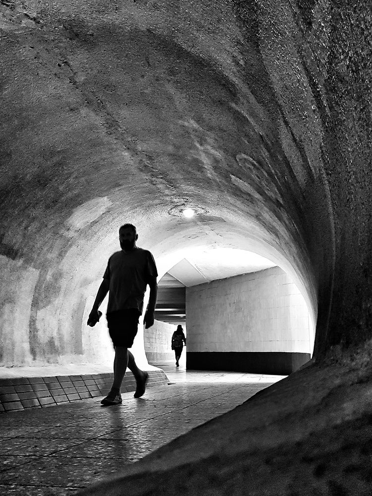 Photograph by Даша Арбузова