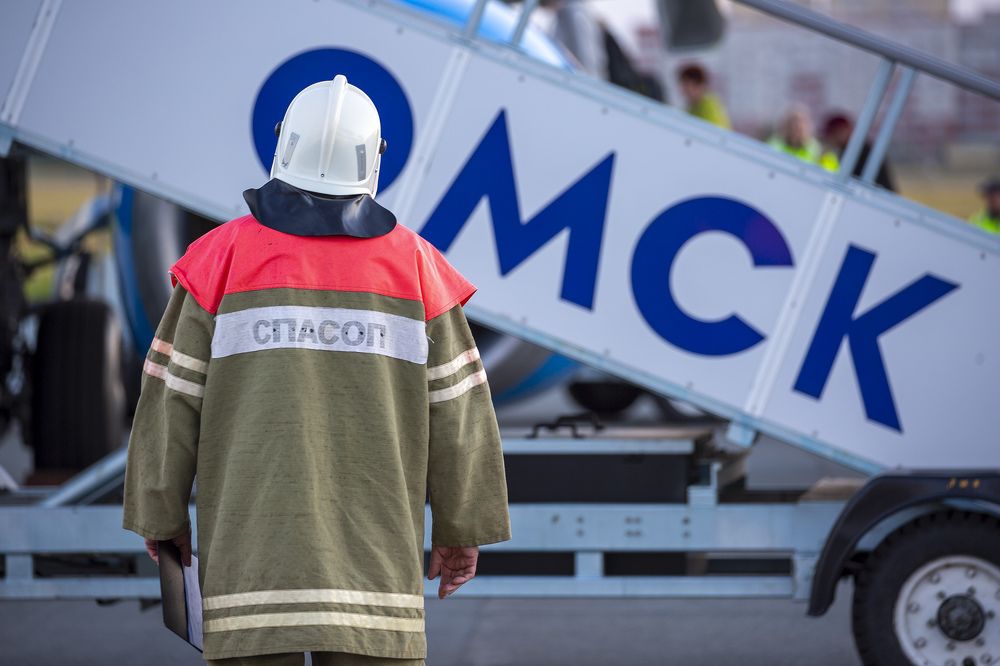 Photograph by Юлия Лорис