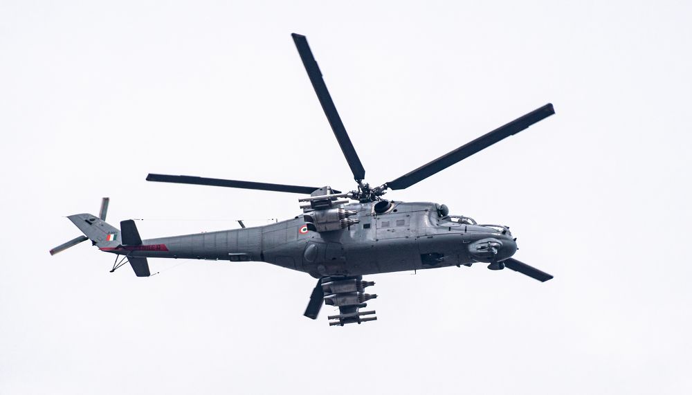 Фотография автора Anuj Medhavi