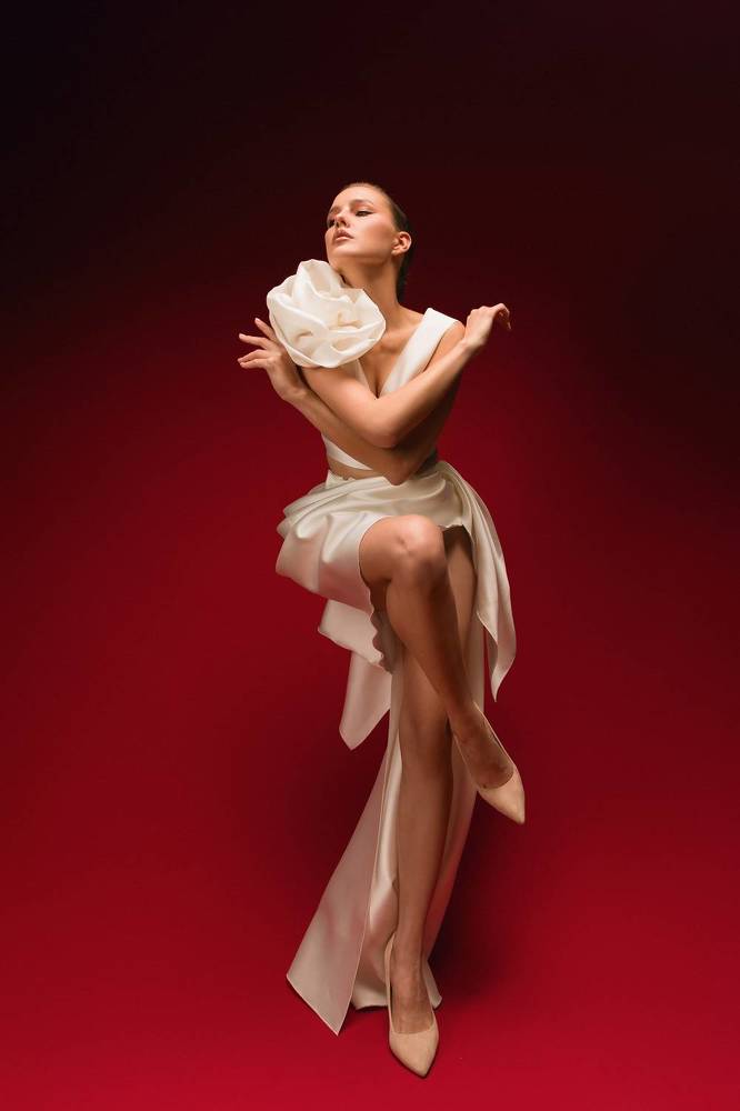 Photograph by Виталий Кострица